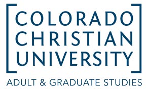 Colorado Christian University