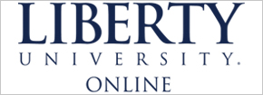 Liberty University Online