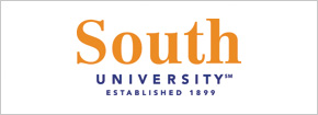 South University