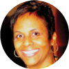 Interview with Stephanie Freeman on Culture and Understanding Scripture