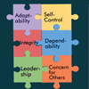 Careers in the Clergy