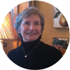 Interview with Mary Ann Weakley on the Benefits of Christian Education