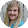 Interview with Sarah Weber on the Misconceptions of Christian Education