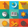 Religious Studies